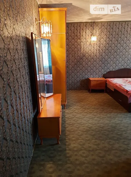 Квартира на вул. Гліба Бабича, 2 в Миколаєві, ID 172796, фото №2
