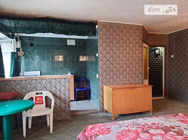 Квартира на вул. Гліба Бабича, 2 в Миколаєві, ID 172796, фото №3
