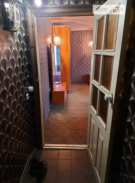 Квартира на вул. Гліба Бабича, 2 в Миколаєві, ID 172796, фото №4