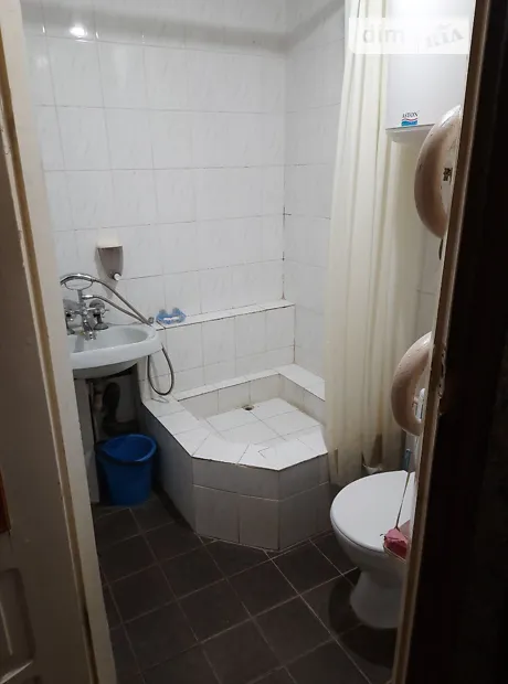Квартира на вул. Гліба Бабича, 2 в Миколаєві, ID 172796, фото №5