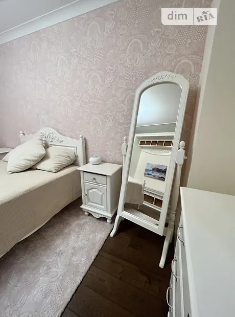 Квартира на вул. Білоруська, 36А в Києві, ID 172515, фото №14