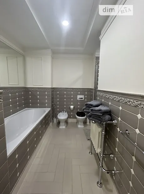 Квартира на вул. Білоруська, 36А в Києві, ID 172515, фото №23