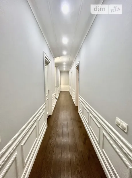 Квартира на вул. Білоруська, 36А в Києві, ID 172515, фото №24
