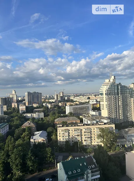Квартира на вул. Білоруська, 36А в Києві, ID 172515, фото №27
