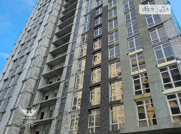 Квартира на узвіз Крутогірний, 18 в Дніпро, ID 166964, фото №1