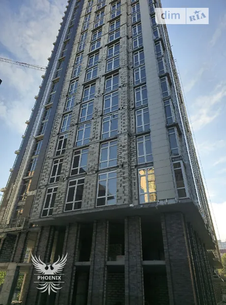 Квартира на узвіз Крутогірний, 18 в Дніпрі, ID 166964, фото №13