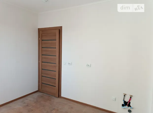 Квартира на вул. Коноплянська, 22А в Києві, ID 179279, фото №11