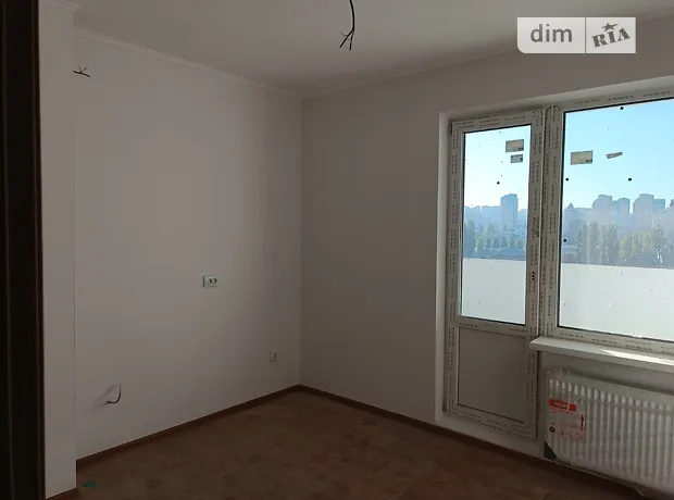 Квартира на вул. Коноплянська, 22А в Києві, ID 179279, фото №12