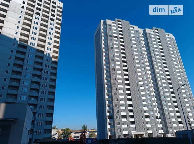 Квартира на вул. Коноплянська, 22А в Києві, ID 179279, фото №3