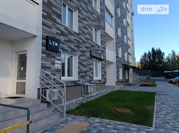 Квартира на вул. Коноплянська, 22А в Києві, ID 179279, фото №4