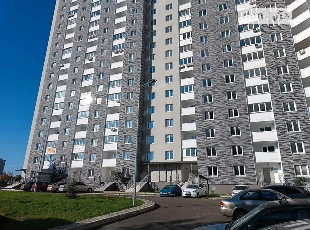 Квартира на вул. Коноплянська, 22А в Києві, ID 179279, фото №5