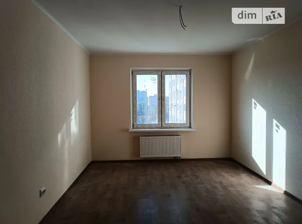Квартира на вул. Коноплянська, 22А в Києві, ID 179279, фото №6