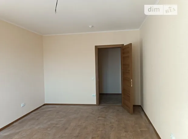 Квартира на вул. Коноплянська, 22А в Києві, ID 179279, фото №7