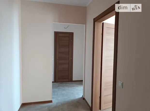 Квартира на вул. Коноплянська, 22А в Києві, ID 179279, фото №8