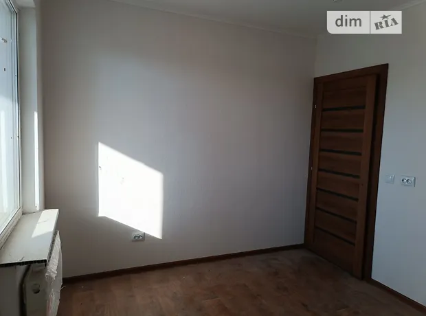 Квартира на вул. Коноплянська, 22А в Києві, ID 179279, фото №10