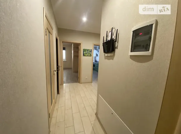 Квартира на вул. Київська, 22Е в Києві, ID 239886, фото №11
