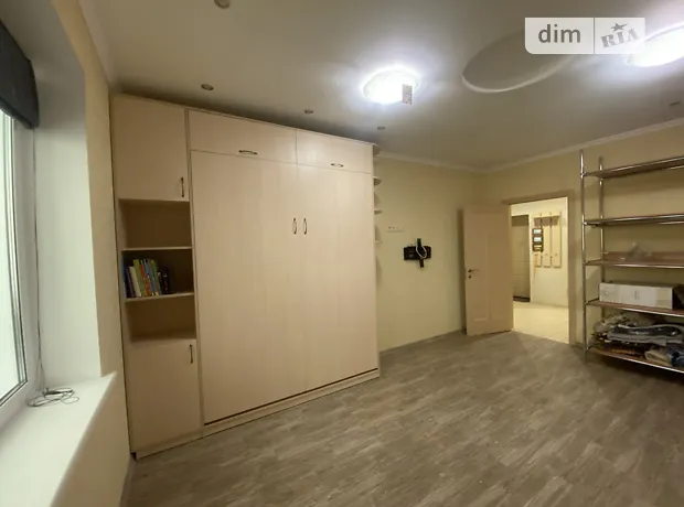 Квартира на вул. Київська, 22Е в Києві, ID 239886, фото №12