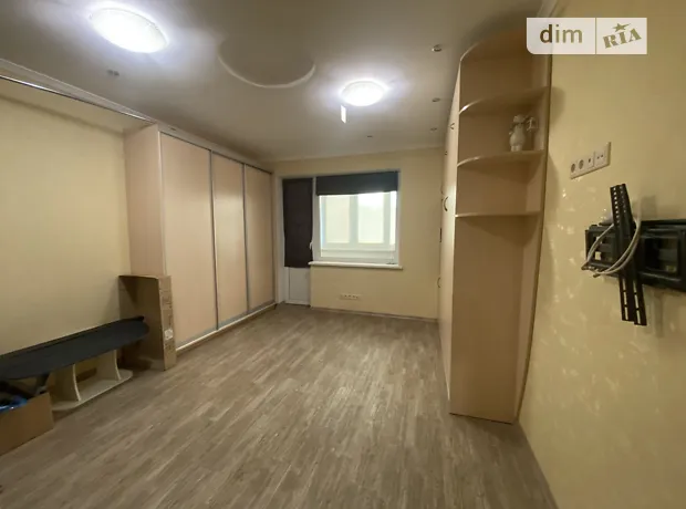 Квартира на вул. Київська, 22Е в Києві, ID 239886, фото №13