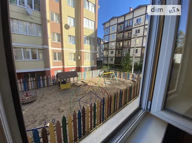 Квартира на вул. Київська, 22Е в Києві, ID 239886, фото №15