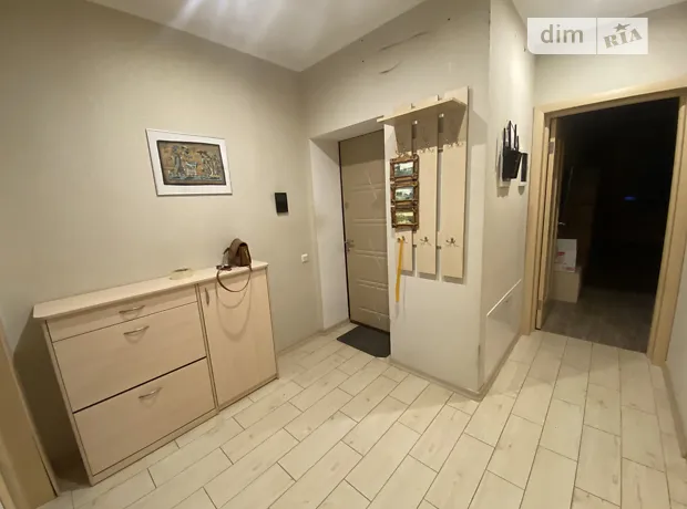 Квартира на вул. Київська, 22Е в Києві, ID 239886, фото №16