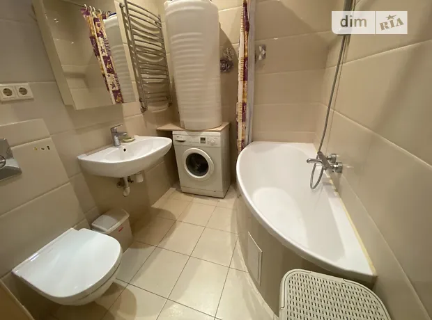 Квартира на вул. Київська, 22Е в Києві, ID 239886, фото №17