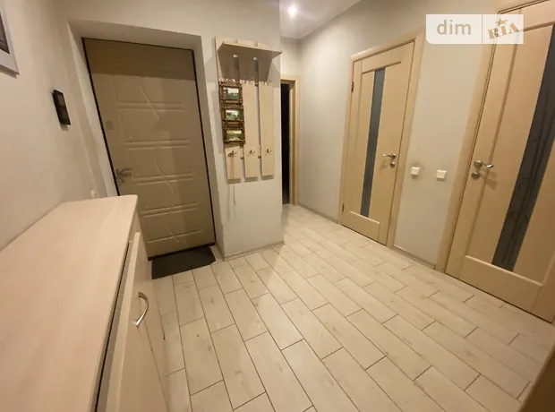 Квартира на вул. Київська, 22Е в Києві, ID 239886, фото №20