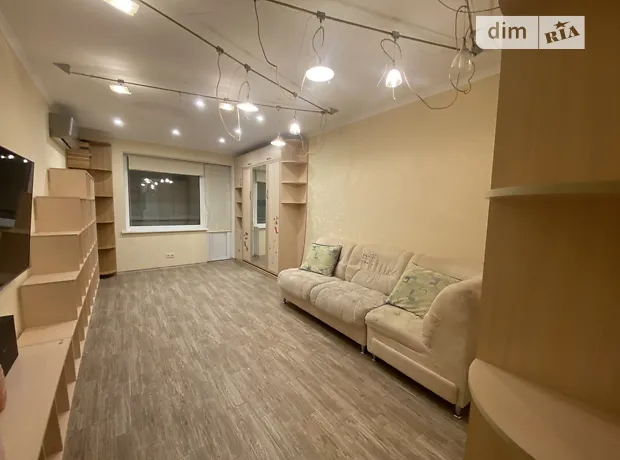 Квартира на вул. Київська, 22Е в Києві, ID 239886, фото №8