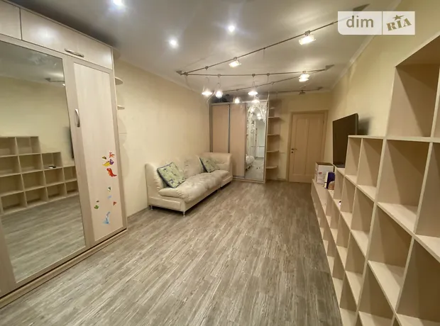 Квартира на вул. Київська, 22Е в Києві, ID 239886, фото №9