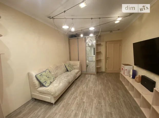 Квартира на вул. Київська, 22Е в Києві, ID 239886, фото №10