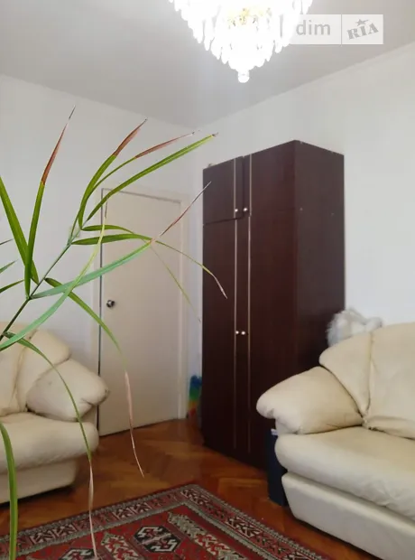Квартира на вул. Михайла Бойчука, 25А в Київ, ID 179941, фото №3