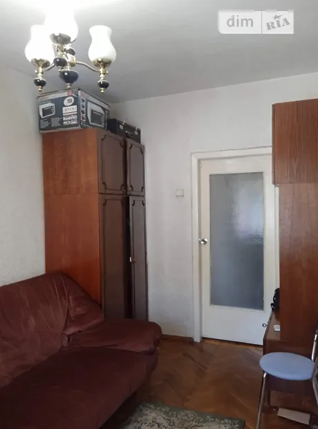 Квартира на вул. Михайла Бойчука, 25А в Київ, ID 179941, фото №4