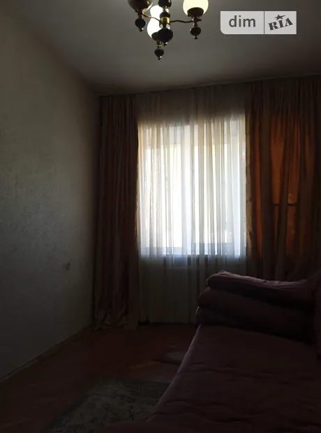 Квартира на вул. Михайла Бойчука, 25А в Київ, ID 179941, фото №5