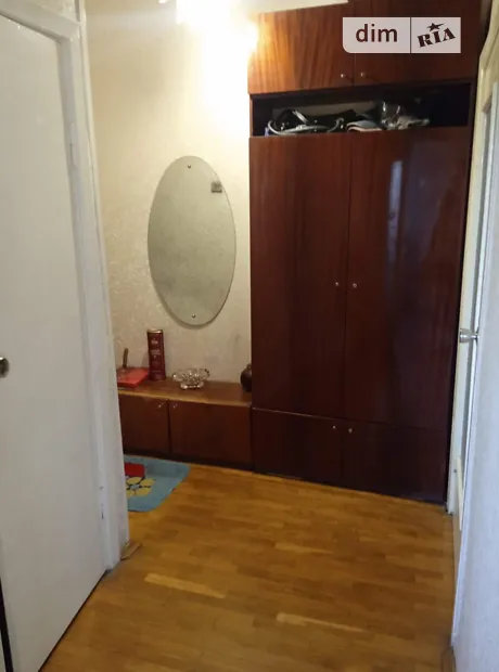 Квартира на вул. Михайла Бойчука, 25А в Києві, ID 179941, фото №6