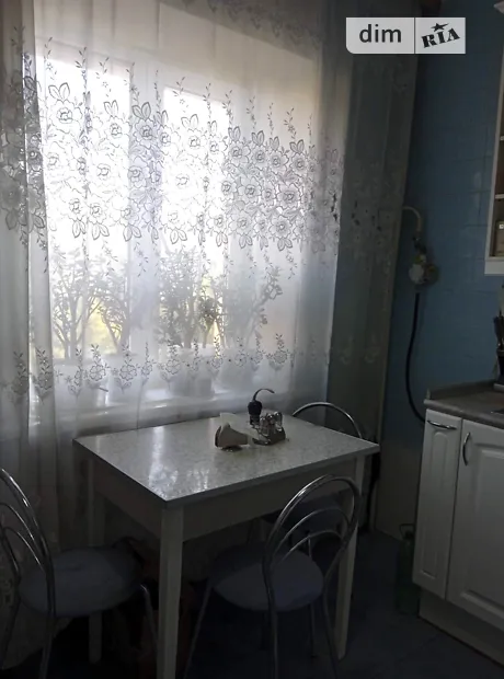 Квартира на вул. Михайла Бойчука, 25А в Києві, ID 179941, фото №8