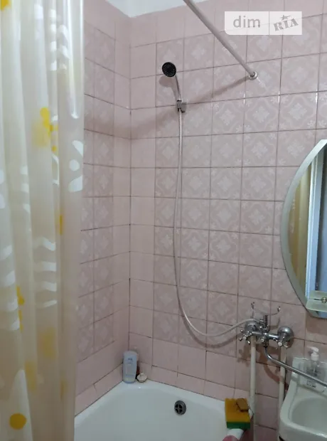 Квартира на вул. Михайла Бойчука, 25А в Києві, ID 179941, фото №9