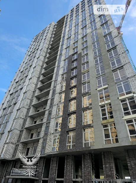 Квартира на узвіз Крутогірний, 18 в Дніпрі, ID 173412, фото №10