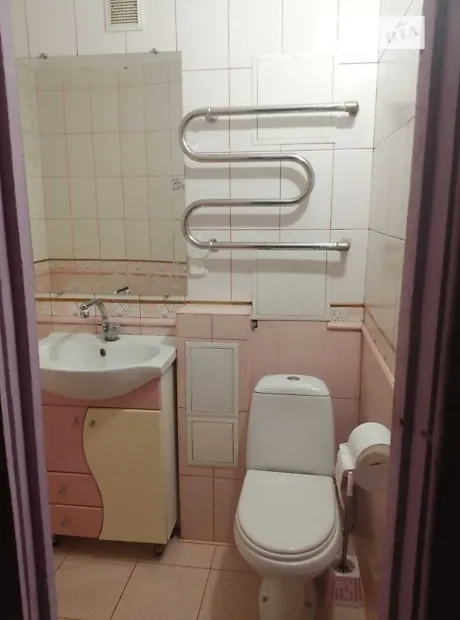 Квартира на вул. Ярослава Мудрого, 4 в Києві, ID 306472, фото №11