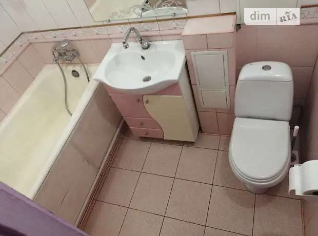Квартира на вул. Ярослава Мудрого, 4 в Києві, ID 306472, фото №12