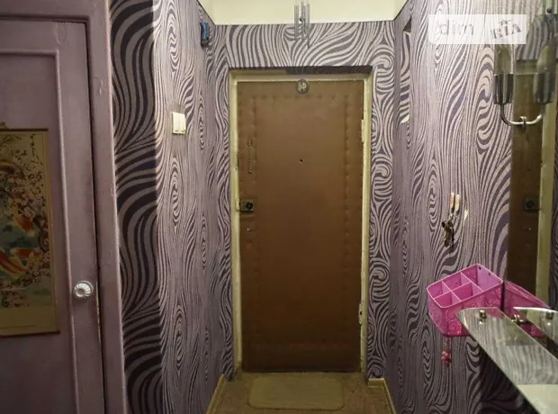 Квартира на вул. Ярослава Мудрого, 4 в Києві, ID 306472, фото №13