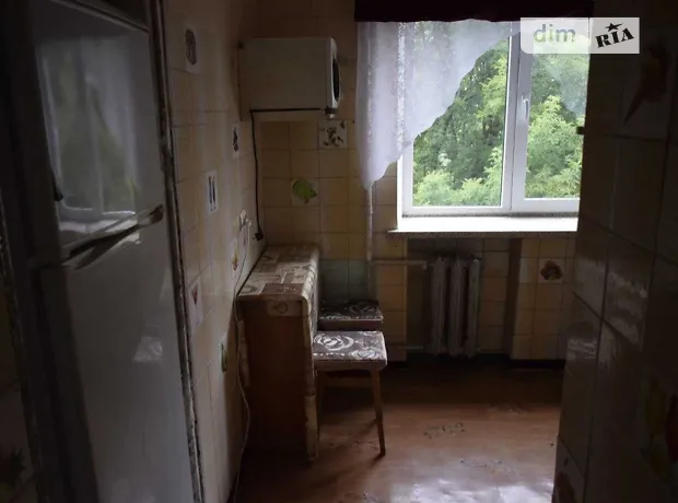 Квартира на вул. Ярослава Мудрого, 4 в Києві, ID 306472, фото №20