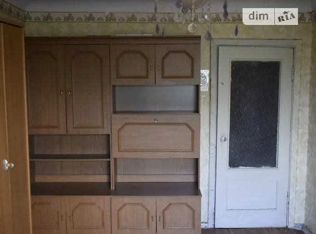 Квартира на вул. Ярослава Мудрого, 4 в Києві, ID 306472, фото №4