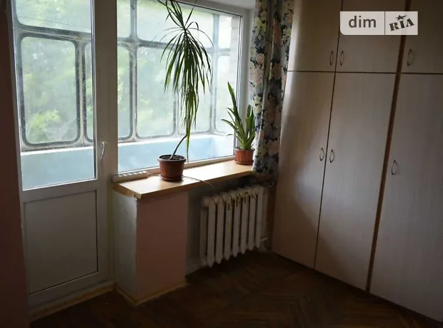 Квартира на вул. Ярослава Мудрого, 4 в Києві, ID 306472, фото №6