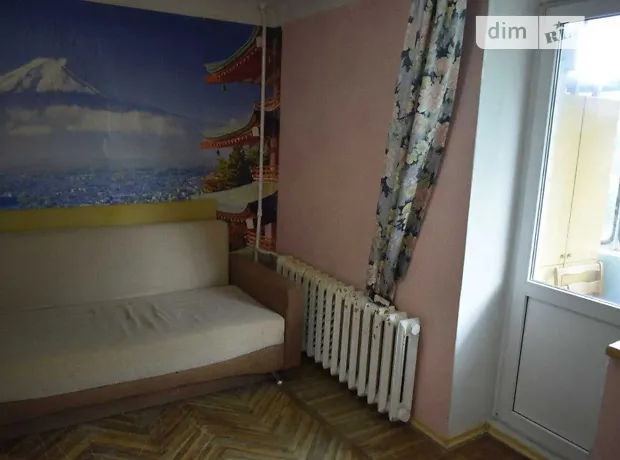 Квартира на вул. Ярослава Мудрого, 4 в Києві, ID 306472, фото №7