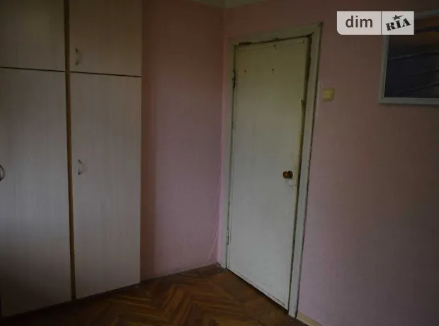 Квартира на вул. Ярослава Мудрого, 4 в Києві, ID 306472, фото №8