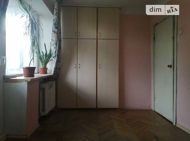 Квартира на вул. Ярослава Мудрого, 4 в Києві, ID 306472, фото №9