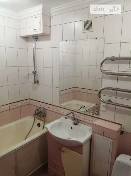 Квартира на вул. Ярослава Мудрого, 4 в Києві, ID 306472, фото №10