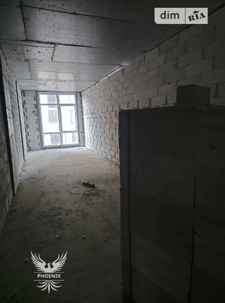 Квартира на узвіз Крутогірний, 18 в Дніпрі, ID 163044, фото №6