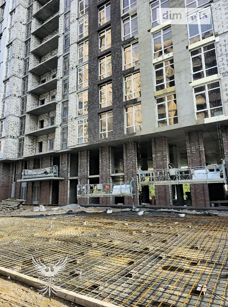 Квартира на узвіз Крутогірний, 18 в Дніпрі, ID 163044, фото №9
