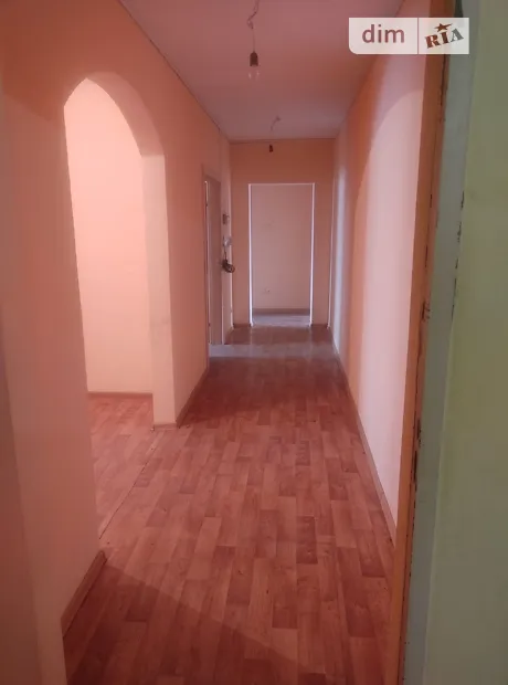 Квартира на вул. Чавдар Єлизавети, 6 в Києві, ID 198113, фото №2