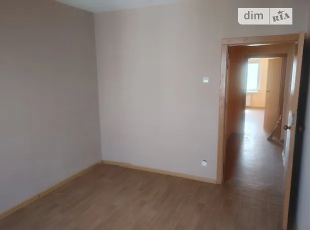 Квартира на вул. Чавдар Єлизавети, 6 в Києві, ID 198113, фото №11